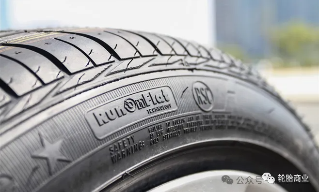 1715152266125689.png image.png