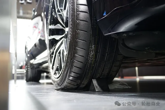 1715152341778536.png image.png