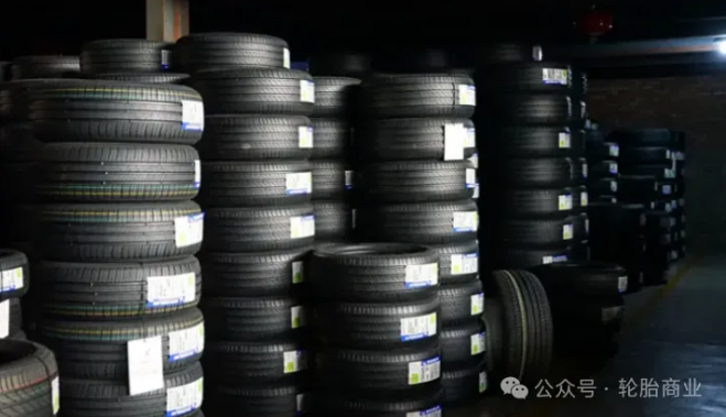 1717740737694390.png image.png