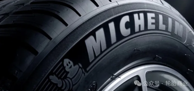 1717740765826283.png image.png