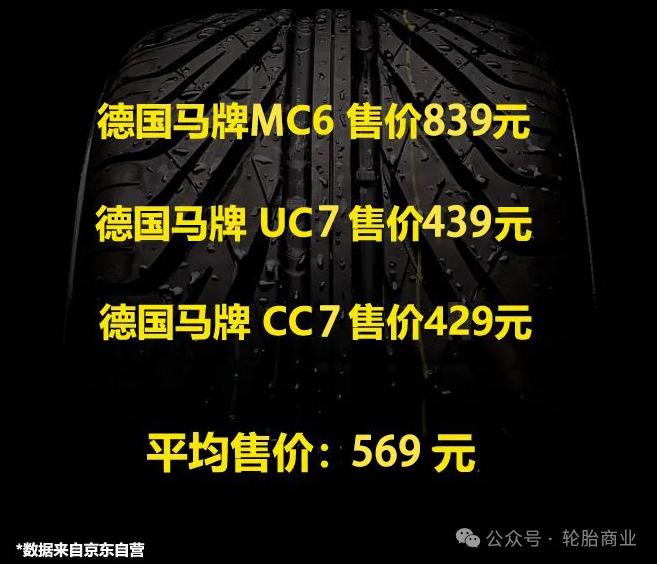 1717740814897140.png image.png