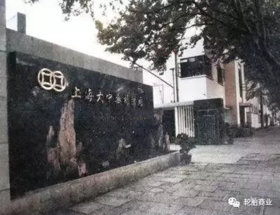 1717740893188384.png image.png