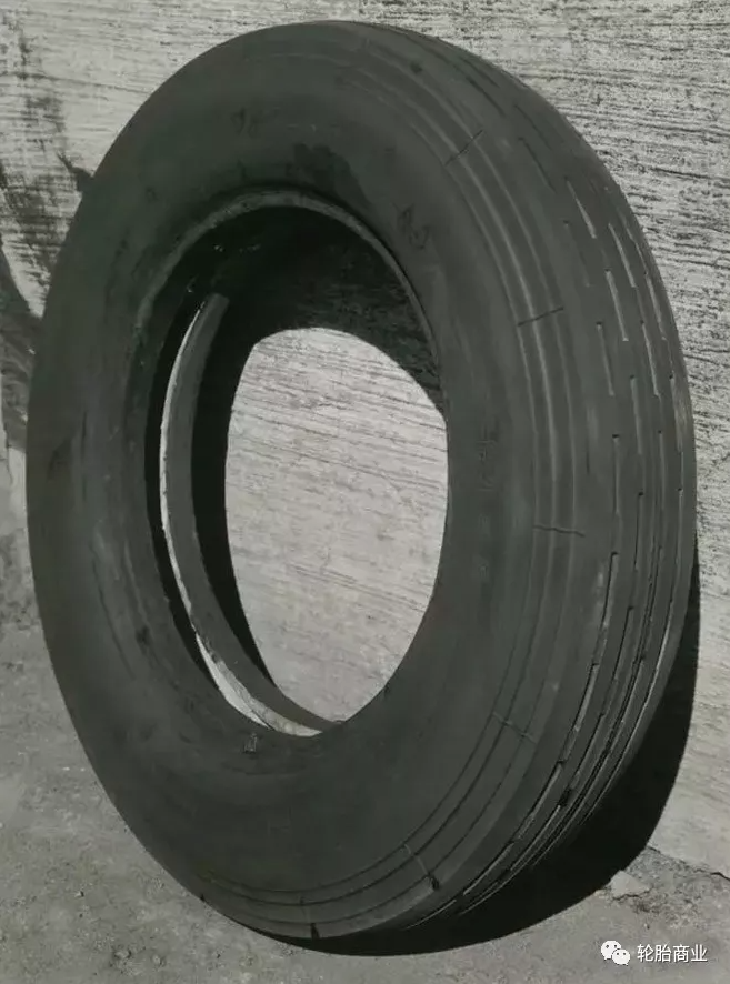 1717740909666772.png image.png