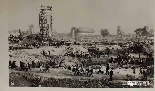 1717740922580945.png image.png