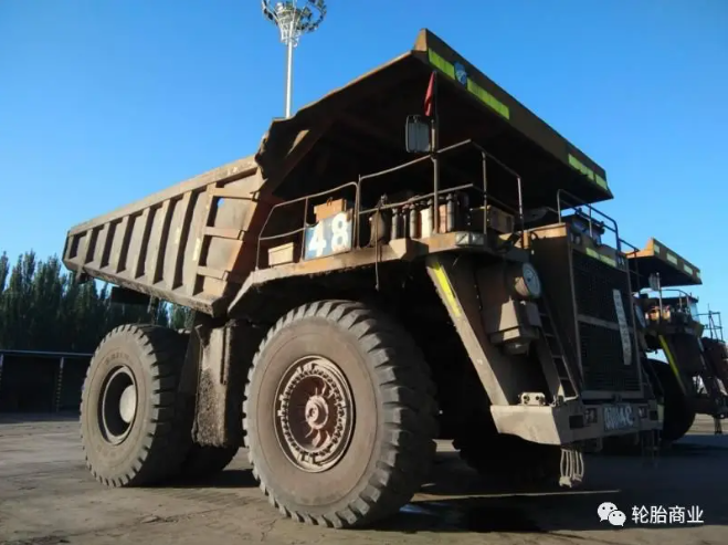 1717740934590062.png image.png