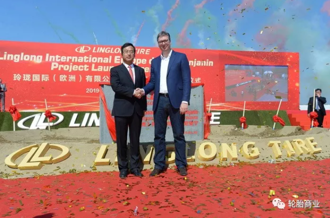 1717740947187872.png image.png