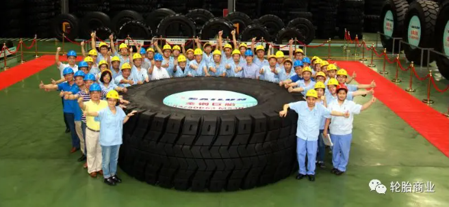 1717740966932563.png image.png