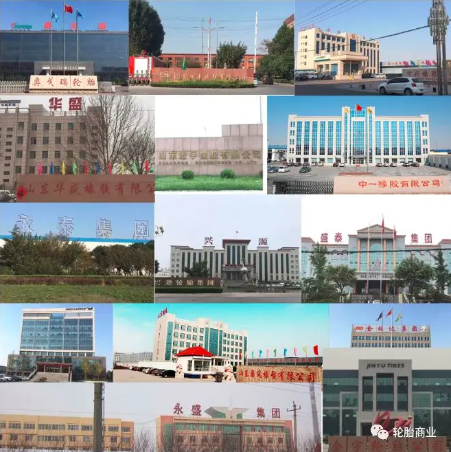 1717740980683742.png image.png