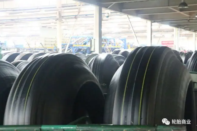 1717740986202213.png image.png