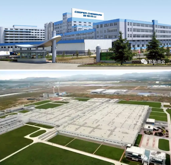 1717741007252823.png image.png