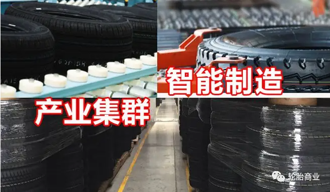 1717741037583539.png image.png