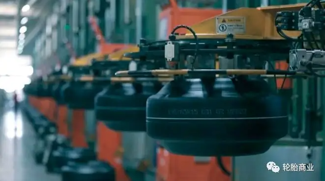 1717741075941469.png image.png