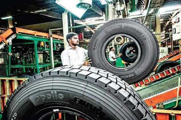 1718590932371928.png image.png