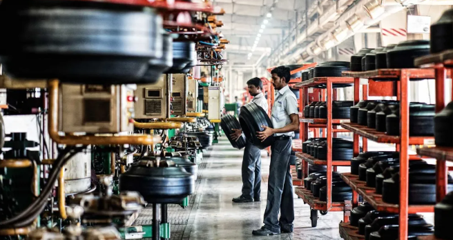 1718590950868285.png image.png