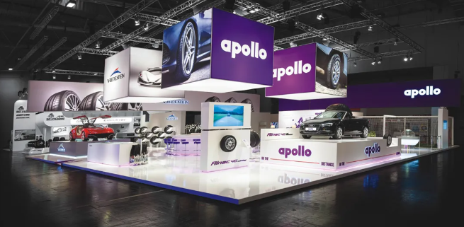 1718591012289512.png image.png