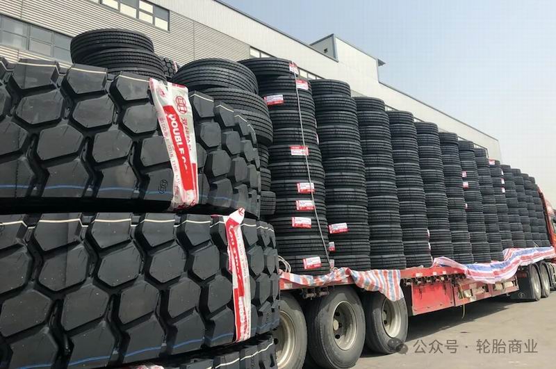 1720421747719467.jpg 640_wx_fmt=png&from=appmsg&tp=webp&wxfrom=5&wx_lazy=1&wx_co=1.jpg