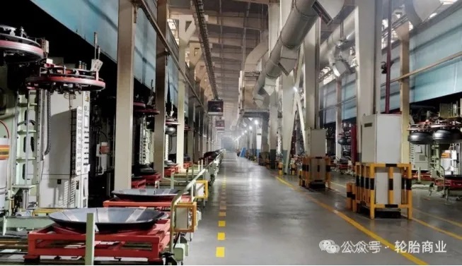 1720421773414462.jpg 640_wx_fmt=other&from=appmsg&wxfrom=5&wx_lazy=1&wx_co=1&tp=webp (1).jpg