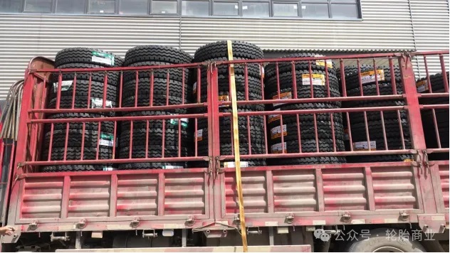 1720421780938031.jpg 640_wx_fmt=other&from=appmsg&wxfrom=5&wx_lazy=1&wx_co=1&tp=webp (2).jpg