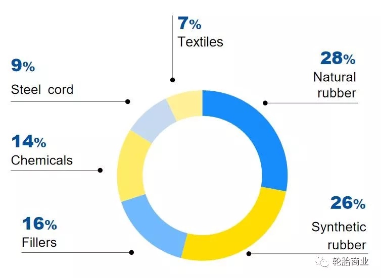 1720421983465174.jpg 640_wx_fmt=other&wxfrom=5&wx_lazy=1&wx_co=1&tp=webp.jpg