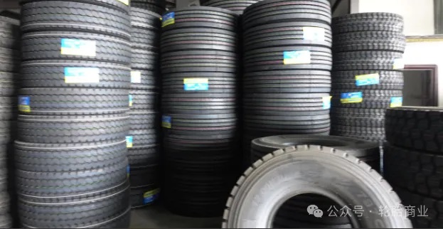 1720422016252513.jpg 640_wx_fmt=other&from=appmsg&wxfrom=5&wx_lazy=1&wx_co=1&tp=webp (4).jpg